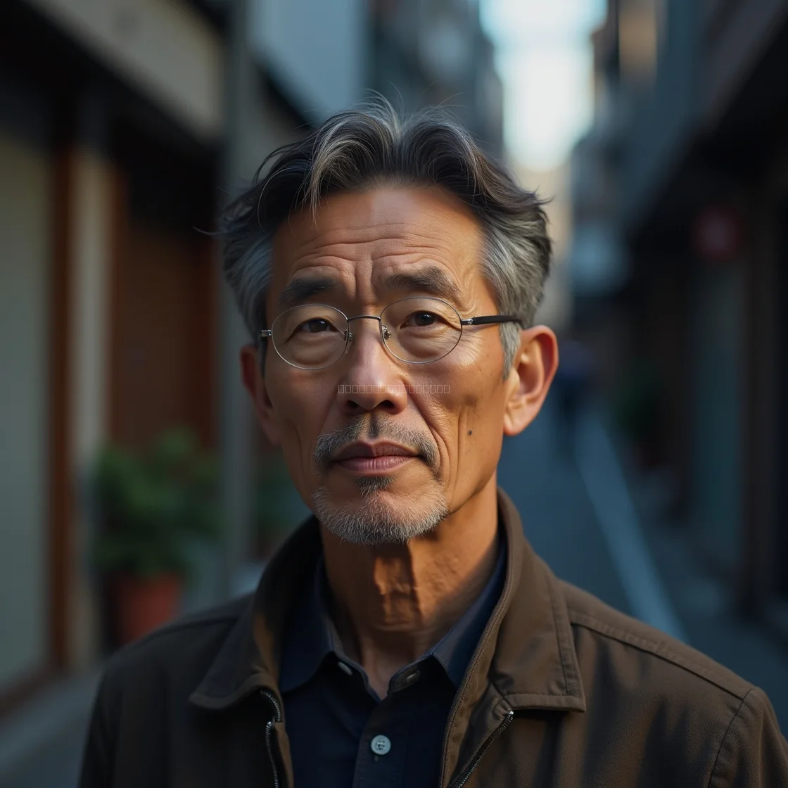 佐藤 健太郎