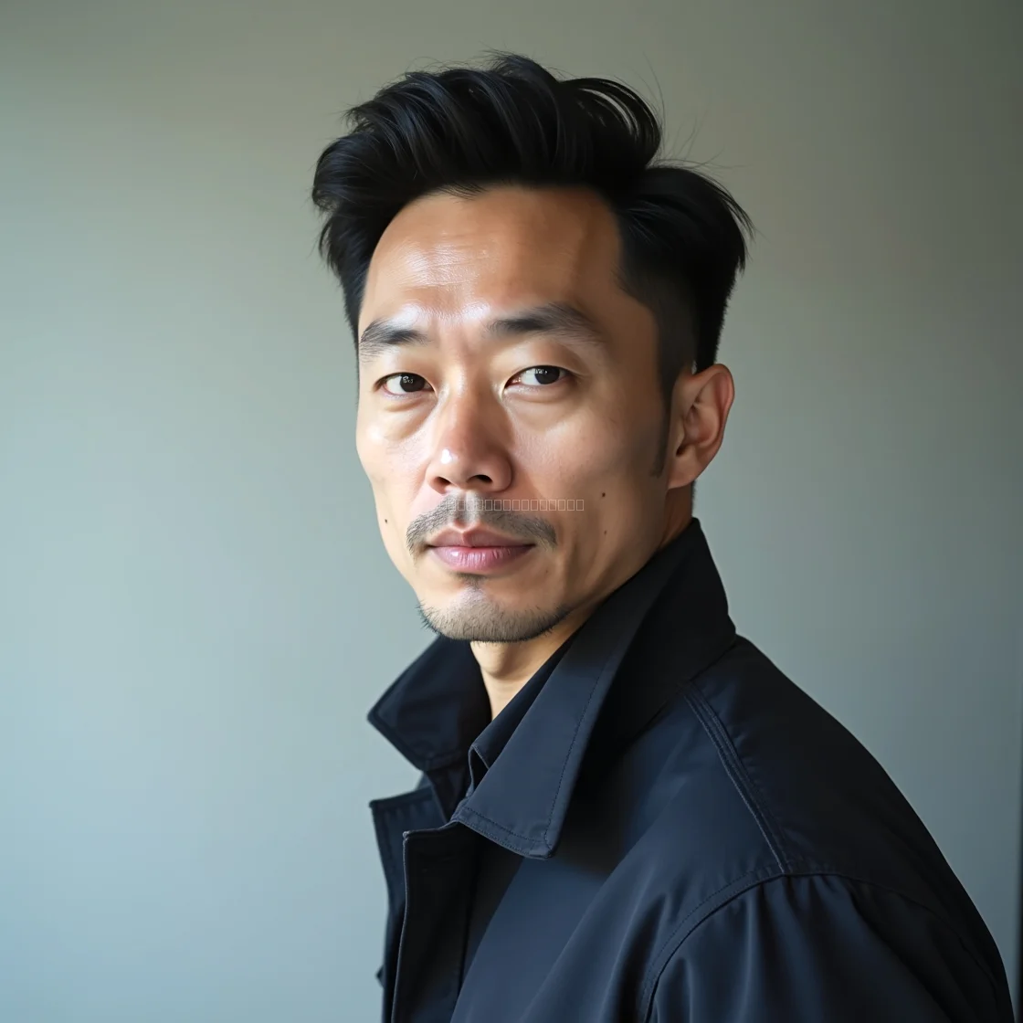 中村 悠介